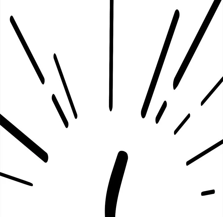 116