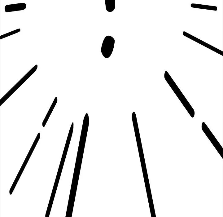 117