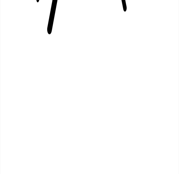 118