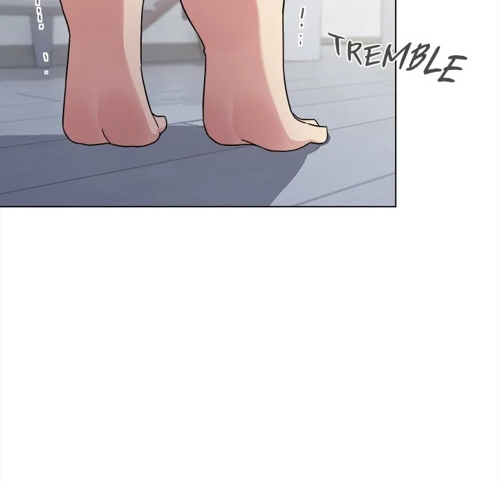 120