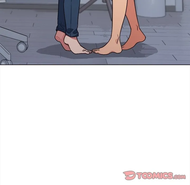 123
