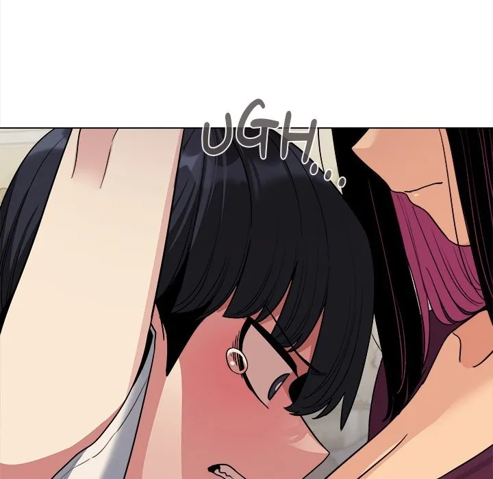 124