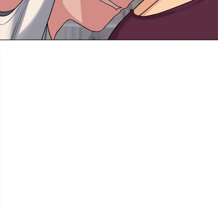 125