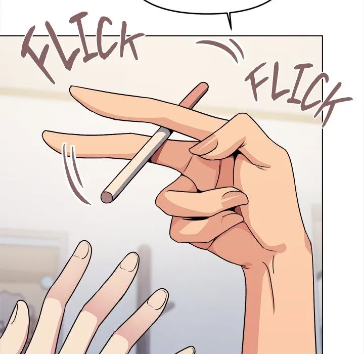128