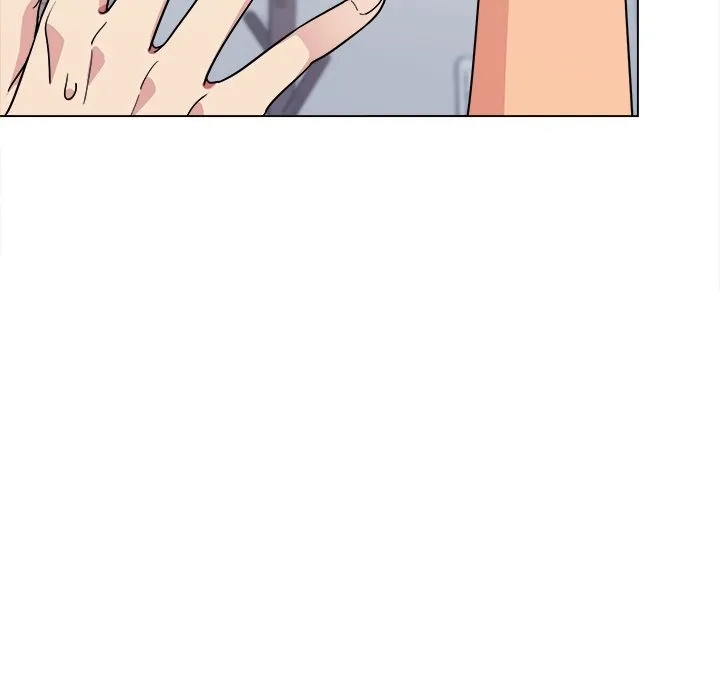 129