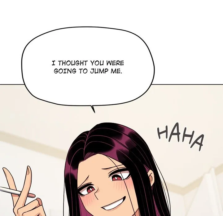 130