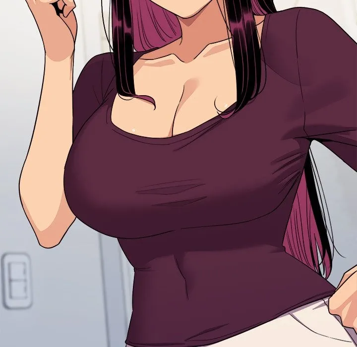 131