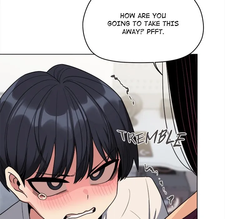 133