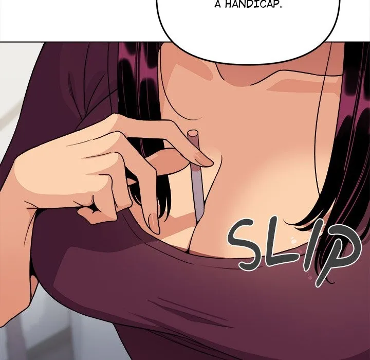 136