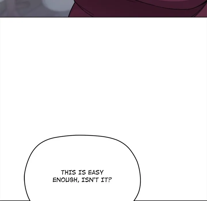 137