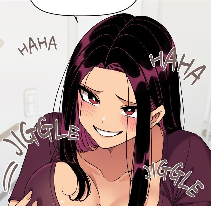 138
