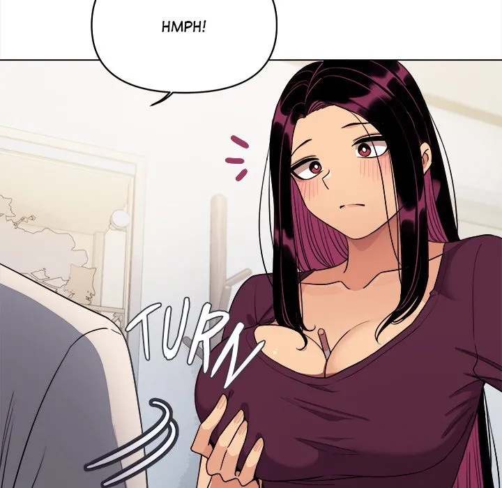 141