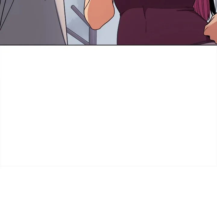 142