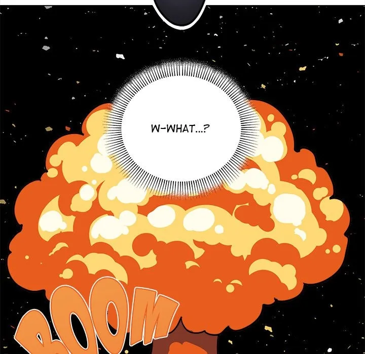 145