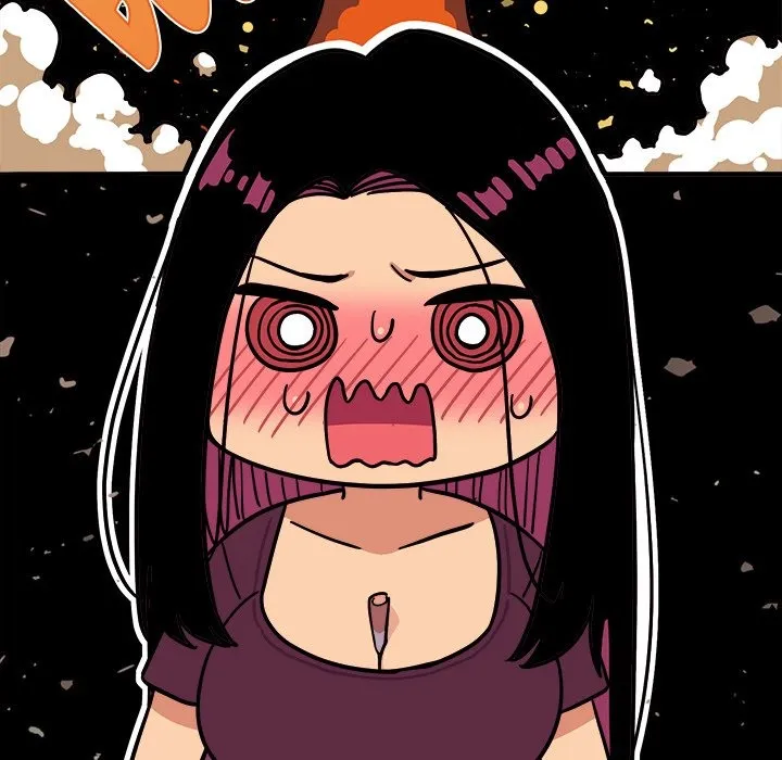 146