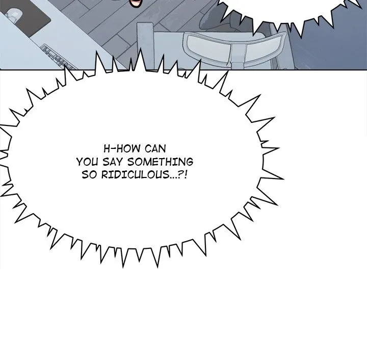 150