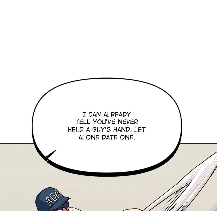 151
