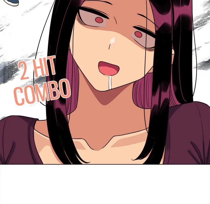 153