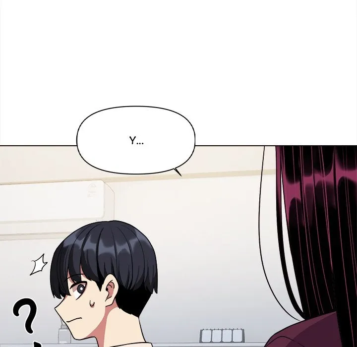 158