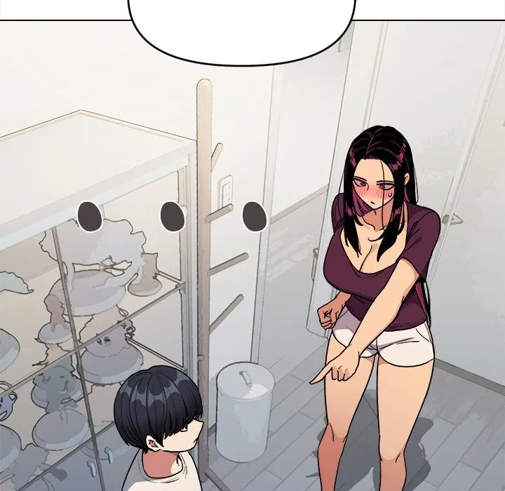 166