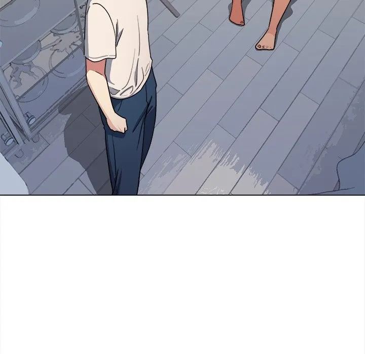 167