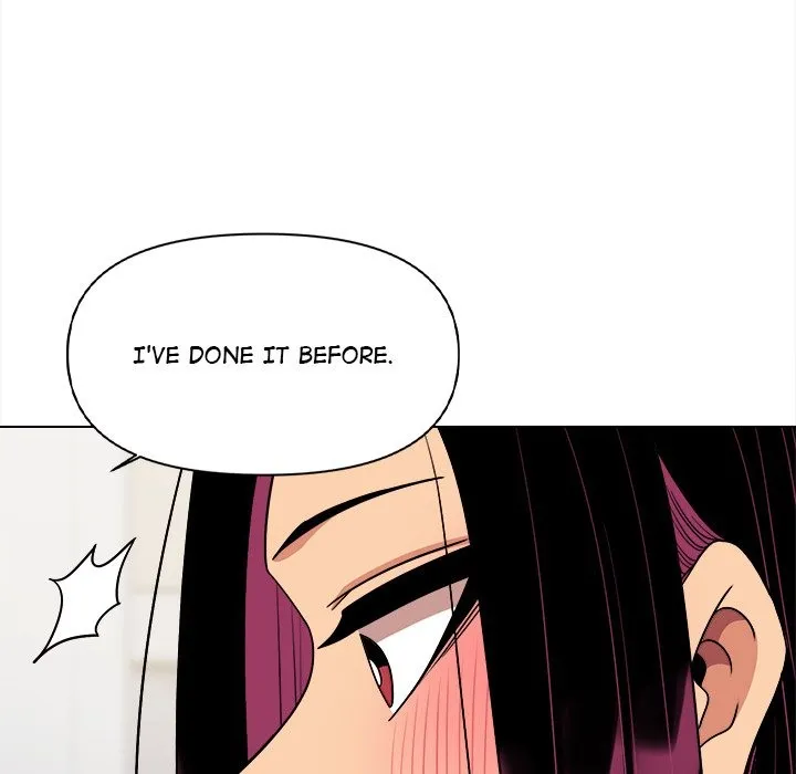 169