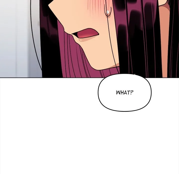 170