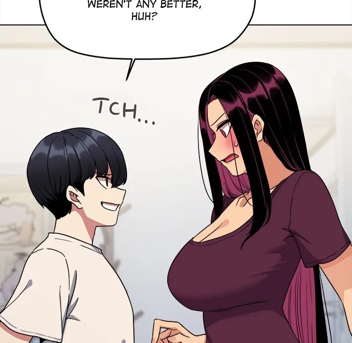 172