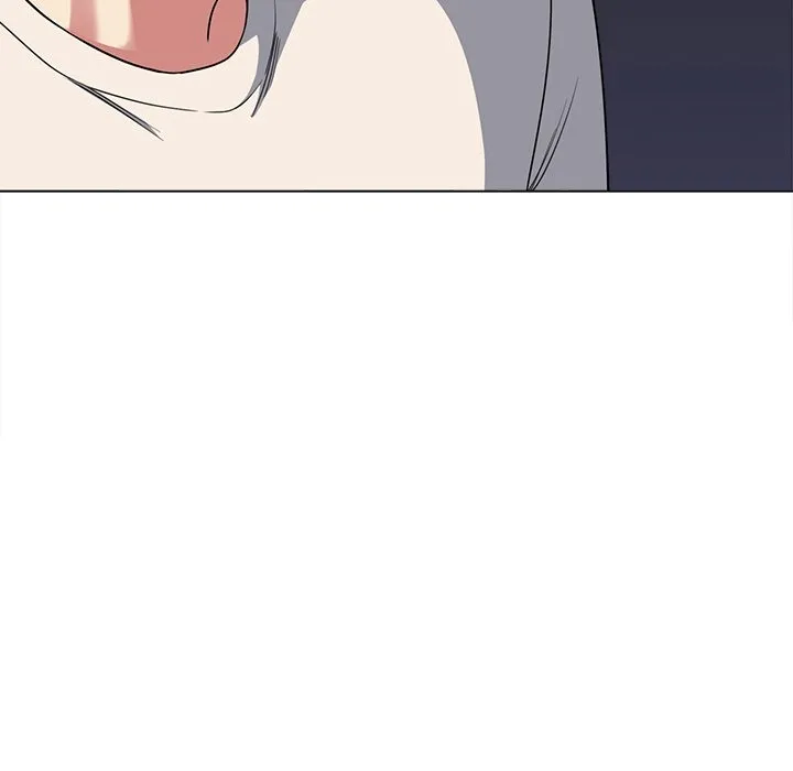 178