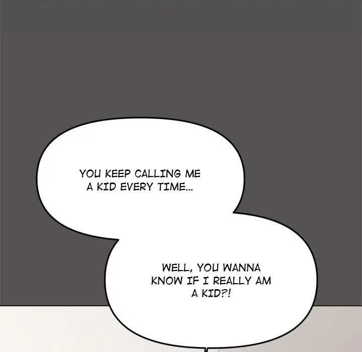 185
