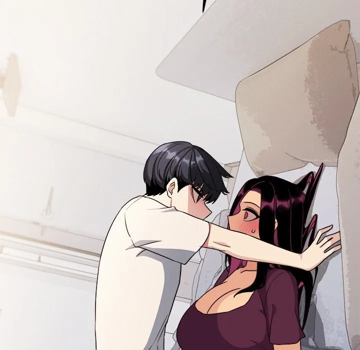 186
