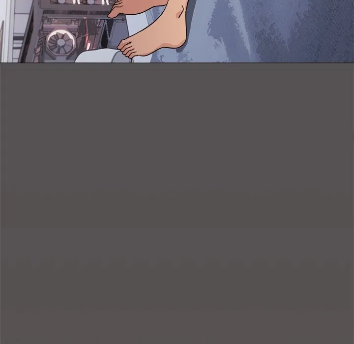 188
