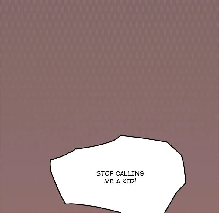192