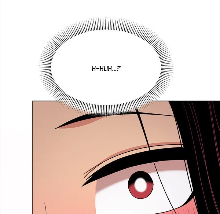 209