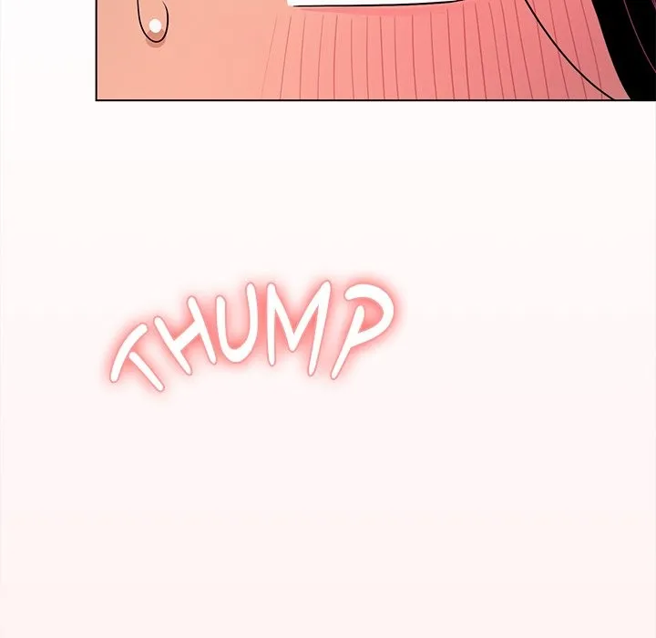 210