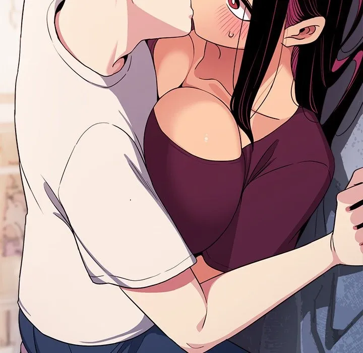212
