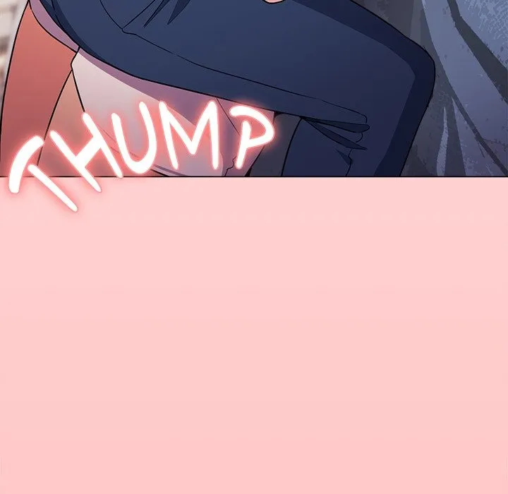 213