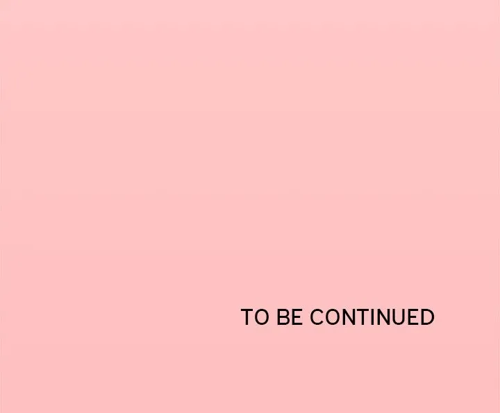 214