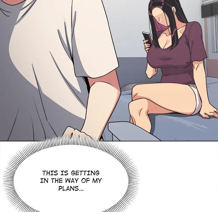 55