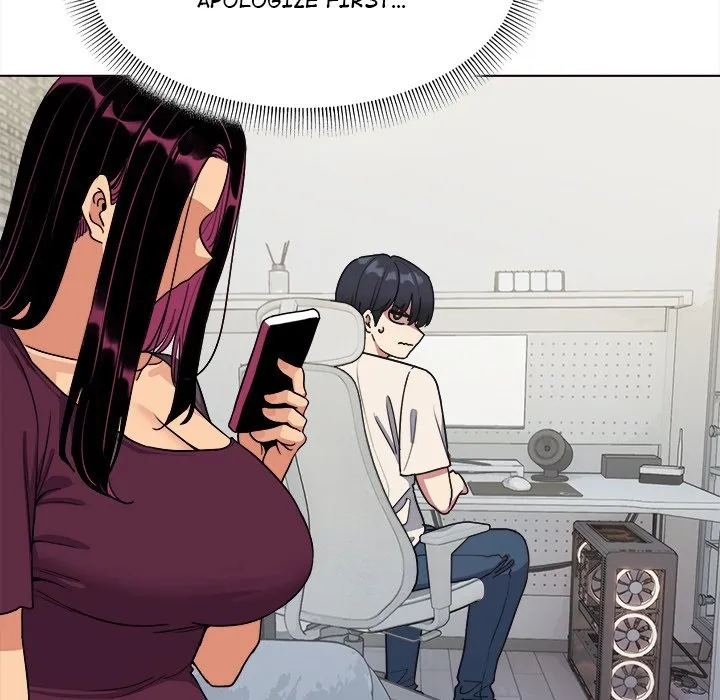 57