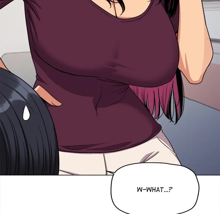 66