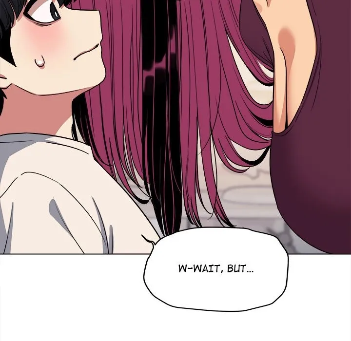 72