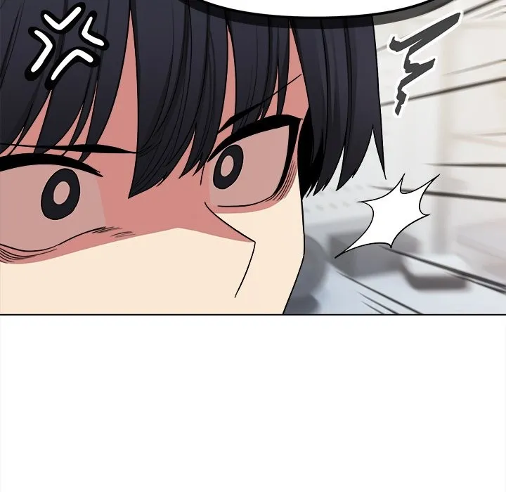 82