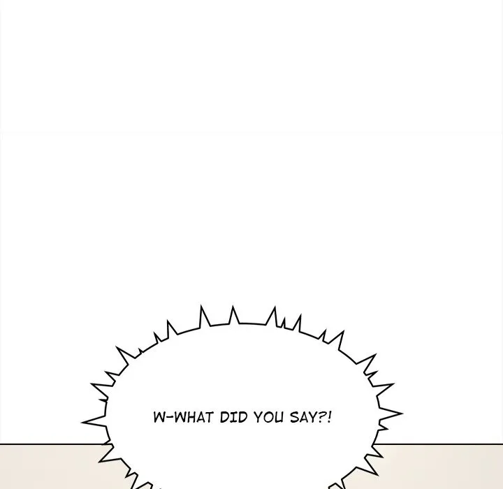 83