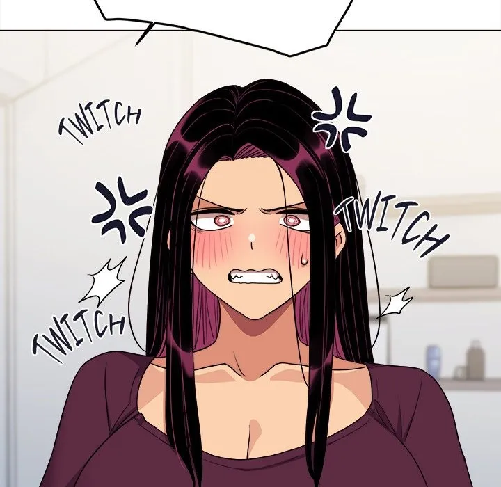 91