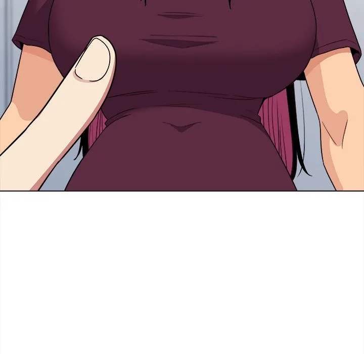 92