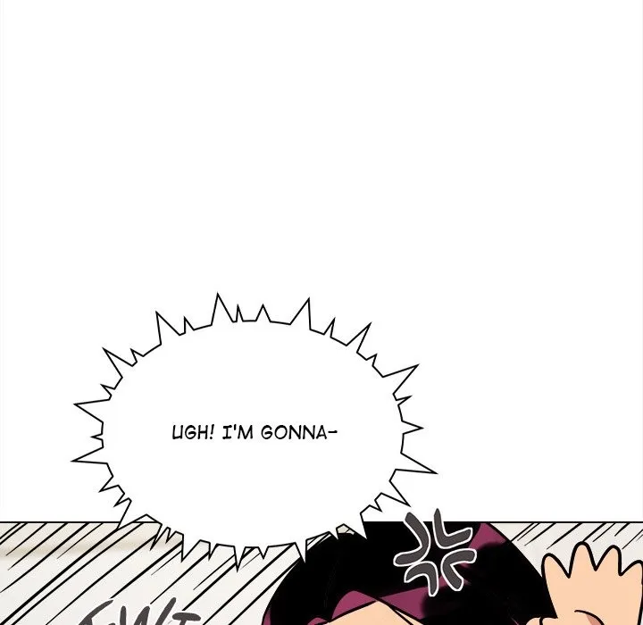 93