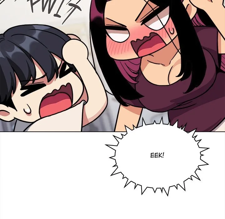 94