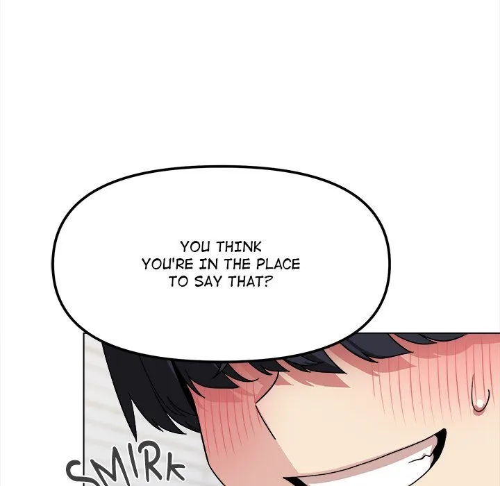 105