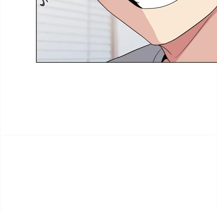 106